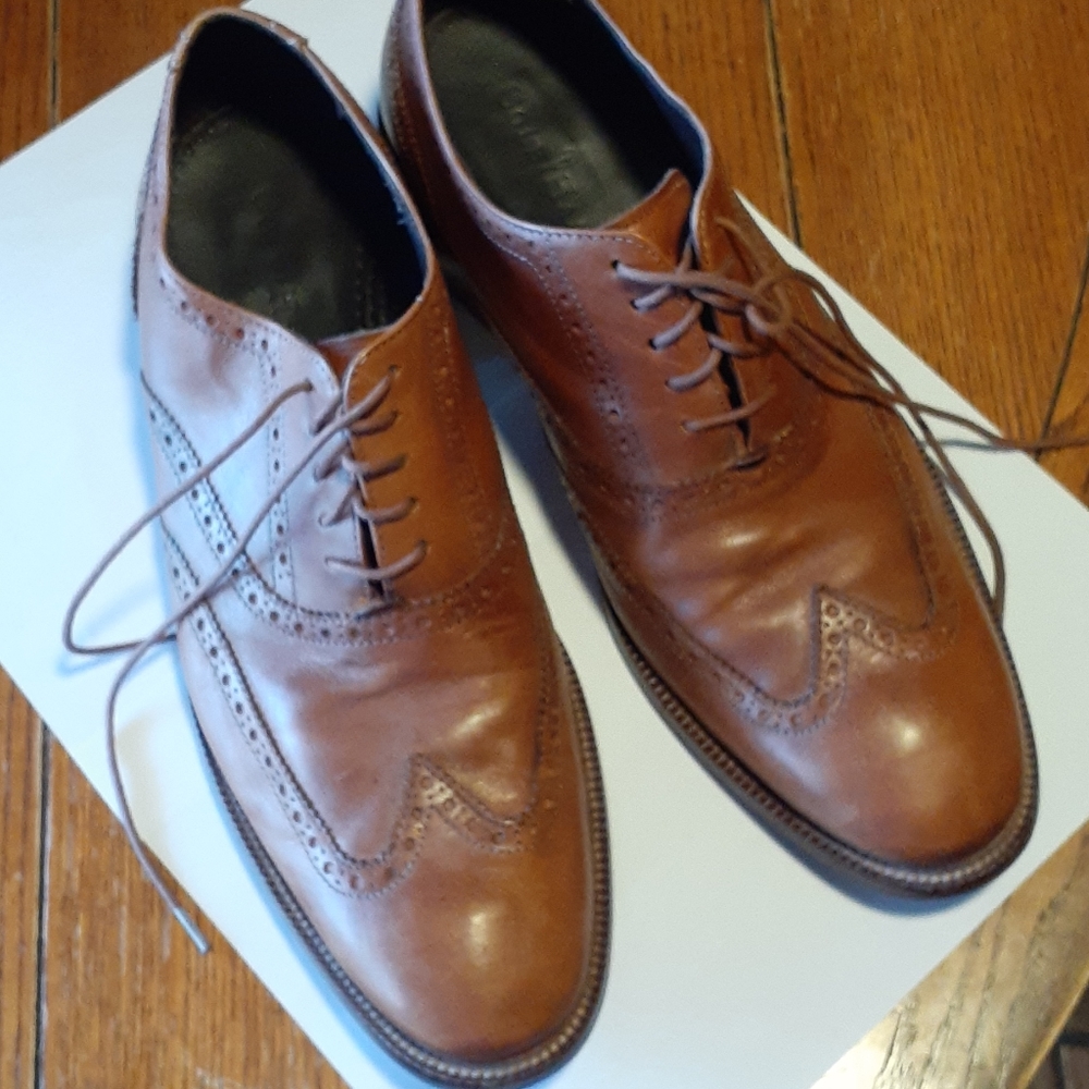 Men Shoe